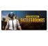 Battleground mouse pads