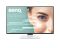 Monitor: BenQ GW2790TC 27" FHD IPS 144Hz 5ms HDMI DP USB-C Built-in Speaker White - 9H.LNSLA.TBE