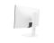 Monitor: BenQ GW2790TC 27" FHD IPS 144Hz 5ms HDMI DP USB-C Built-in Speaker White - 9H.LNSLA.TBE
