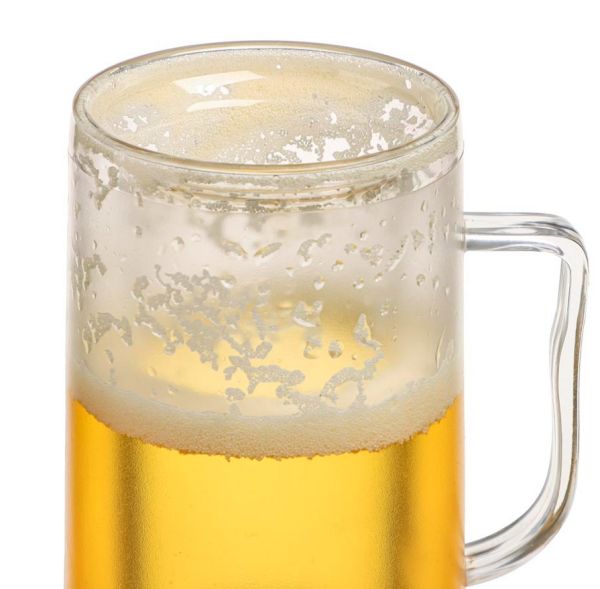 Beer Cup