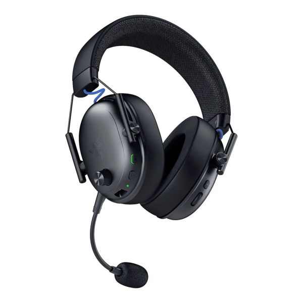 Razer BlackShark V3 Hyperspeed