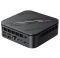Blackview Mini PC MP100 Pro i5-12450H/16GB/SSD1TB/Win11Pro/Grey