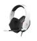Bloody G260p White