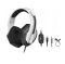 Bloody G260p White
