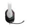 Bloody G260p White