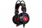 Bloody  G300