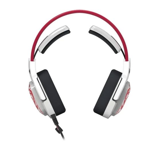 Bloody G575 7.1 Virtual Surround Naraka