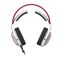 Bloody G575 7.1 Virtual Surround Naraka