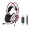 Bloody G575 7.1 Virtual Surround Naraka