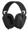 Headphones: A4Tech Bloody GR280 Gaming Wireless Bluetooth Headset With Mic Black