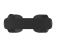Headphones: A4Tech Bloody GR280 Gaming Wireless Bluetooth Headset With Mic Black