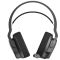 Headphones: A4tech Bloody GR370 Bluetooth Wireless Headset Sports Black
