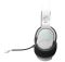 Headphones: A4tech Bloody GR370 Bluetooth Wireless Headset Sports White