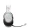Headphones: A4tech Bloody GR370 Bluetooth Wireless Headset Sports White