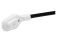 Headphones: A4tech Bloody GR370 Bluetooth Wireless Headset Sports White