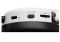 Headphones: A4tech Bloody GR370 Bluetooth Wireless Headset Sports White