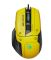 Mouse: A4Tech Bloody W70 Max RGB Gaming Mouse Punk Yellow