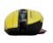 Mouse: A4Tech Bloody W70 Max RGB Gaming Mouse Punk Yellow