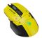 Mouse: A4Tech Bloody W70 Max RGB Gaming Mouse Punk Yellow