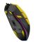 Mouse: A4Tech Bloody W70 Max RGB Gaming Mouse Punk Yellow