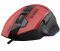 Mouse: A4tech Bloody W95 Max Sports RGB Gaming Mouse Sports Red