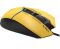 Bloody W95 Max Sports yellow