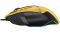 Bloody W95 Max Sports yellow