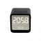 Kisonli G6 Wireless Alarm Clock Speaker