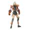 FORTNITE Game figure Master Series Southpaw, 10cm