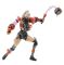 FORTNITE Game figure Master Series Southpaw, 10cm