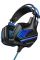 Borofone B0101 Blu