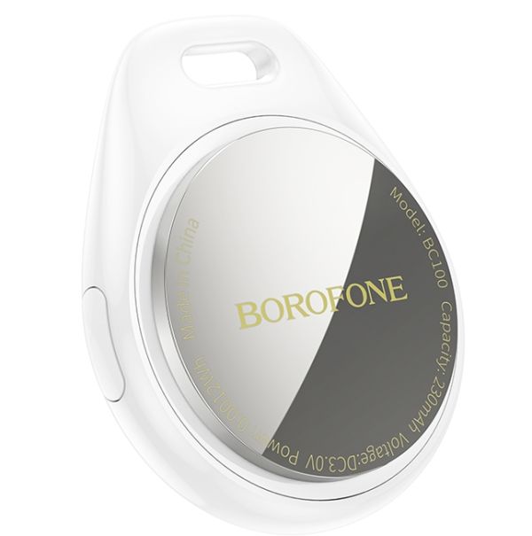 Borofone Bc100