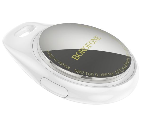 Borofone Bc100
