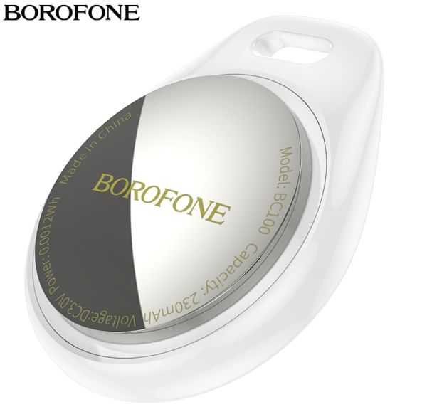 Borofone Bc100