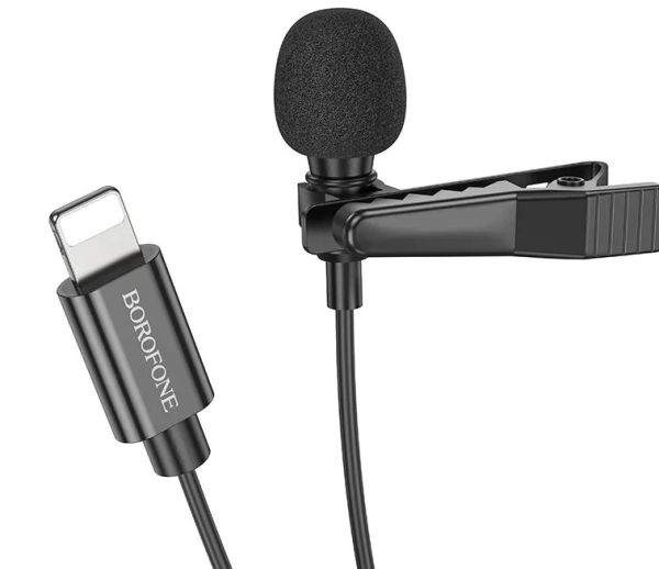 Borofone Bfk11 ip 360