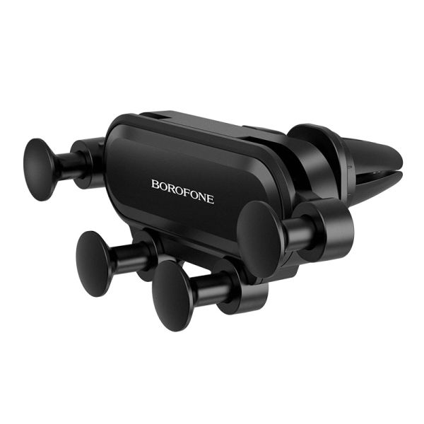 Borofone BH19