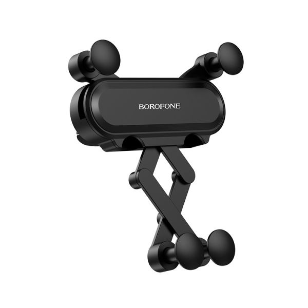 Borofone BH19