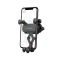 Borofone BH19