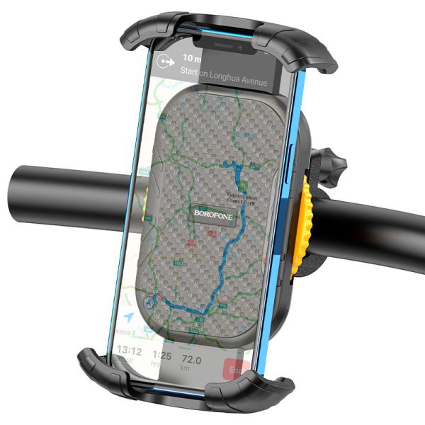 Bike holder BH59 Flyover