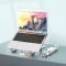 Desktop holder BH70 Eagle