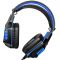 Borofone B0101 Blu