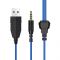 Borofone B0101 Blu