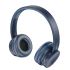 BOROFONE BO11 blu