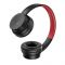 BOROFONE BO11 Red