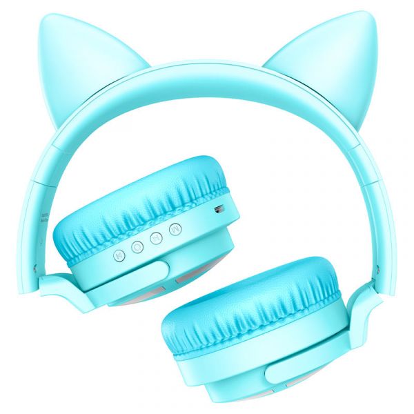 Borofone B015 Blu