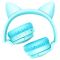 Borofone B015 Blu