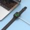 Wireless charger BQ13c for iWatch