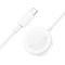 Wireless charger BQ13c for iWatch