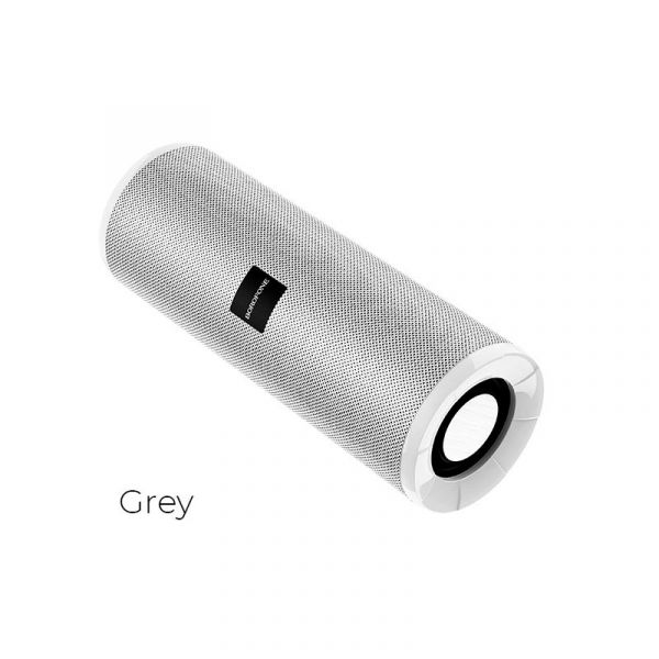 Wireless speaker BR1 Beyond Meg