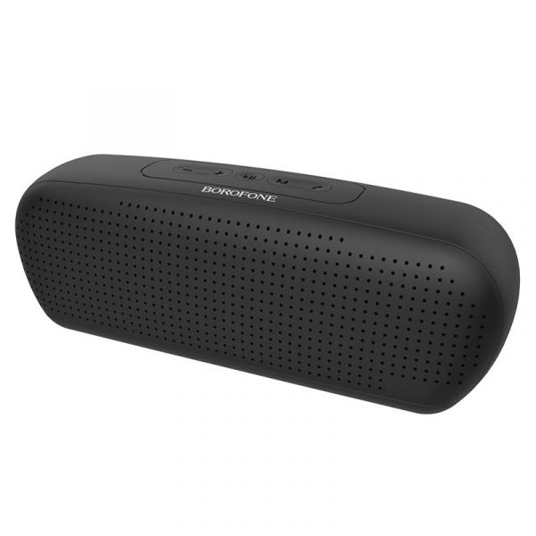 Wireless speaker BR11 Sapient Meg
